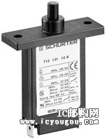 c鿴4410.0031DƬ